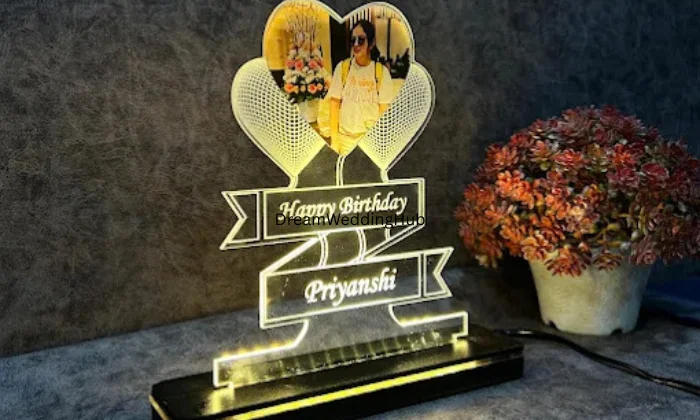 Precious   Art Gifts